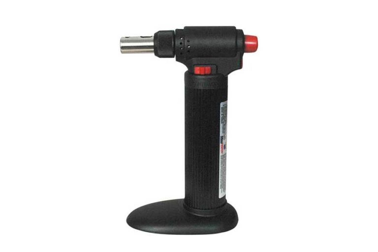 The Five Best Jewelry Soldering Torches Smarter Purchases